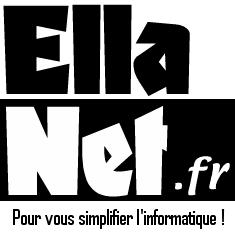 EllaNet, Aspiran - Horaires d'ouverture