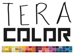 Teracolor, Schweighouse-sur-Moder - Horaires d'ouverture