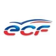 ECF - Fuveau, - Horaires d'ouverture