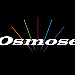 Osmose, Saint-Mars-de-Coutais - Horaires d'ouverture