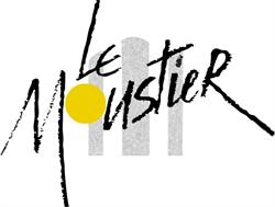 Centre Culturel le Moustier, Thorigny-sur-Marne - Horaires d'ouverture