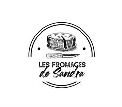 Les Fromages de Sandra, Dettwiller - Horaires d'ouverture