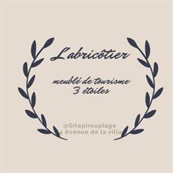 Gîte Pirou L'Abricôtier, - Horaires d'ouverture