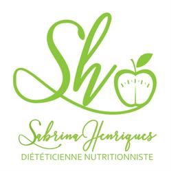 Sabrina Henriques Diététicienne Nutritionniste, Sucy-en-Brie - Horaires d'ouverture
