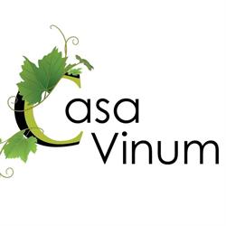 Casa Vinum - SAS LCJA, Sombernon - Horaires d'ouverture