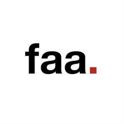 La Fabrique Autonome des Acteurs, Moussey - Horaires d'ouverture