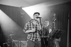 D'accord en accord cours de guitare, Beaurains - Horaires d'ouverture
