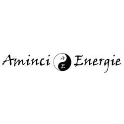 Aminci Energie Montreuil, - Horaires d'ouverture