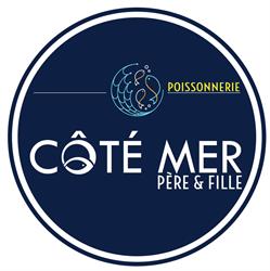 POISSONNERIE COTE MER Père et Fille FORT MAHON PLAGE, Fort-Mahon-Plage - Horaires d'ouverture