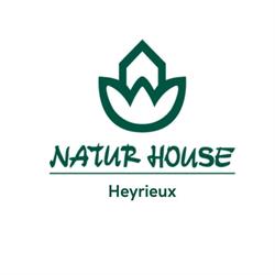 Naturhouse Heyrieux - Horaires d'ouverture