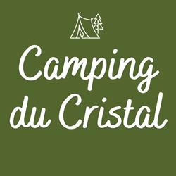 Camping Du Cristal, Baccarat - Horaires d'ouverture