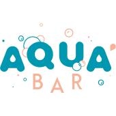 Aqua'Bar, Bar-sur-Aube - Horaires d'ouverture