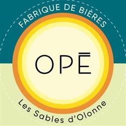 Brasserie Opé, Les Sables-d'Olonne - Horaires d'ouverture