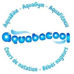 Aquabecool Vitrolles-Rognac, - Horaires d'ouverture