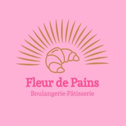 Fleur de Pains - Boulangerie Pâtisserie, Hellemmes-Lille - Horaires d'ouverture