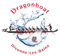 Dragon Boat club Divonne-les-Bains DB2, - Horaires d'ouverture