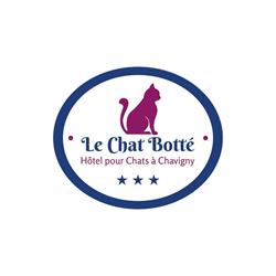 LE CHAT BOTTÉ, Chavigny - Horaires d'ouverture