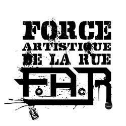 Force Artistique de la Rue, Farébersviller - Horaires d'ouverture