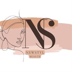 Newstyl, Loireauxence - Horaires d'ouverture