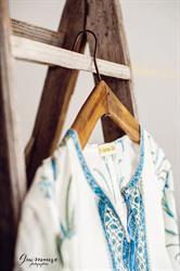 Bohème Chic Boutique Grignan, - Horaires d'ouverture
