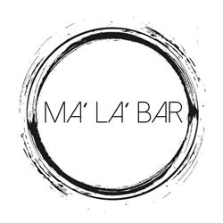 Ma'La'Bar Epicerie, Les Sauvages - Horaires d'ouverture