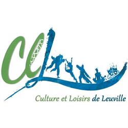 Culture et Loisirs de Leuville, Leuville-sur-Orge - Horaires d'ouverture
