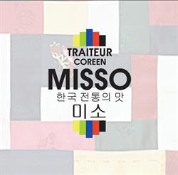 Misso, Paris - Horaires d'ouverture