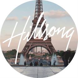 Hillsong Campus de Paris, - Horaires d'ouverture