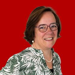 Nathalie Lagane Conseillère d'Orientation Tonavenir Saint Malo, Pleurtuit - Horaires d'ouverture