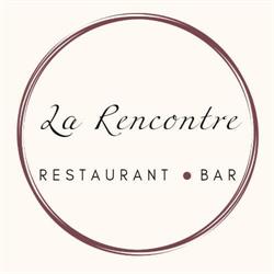Restaurant la rencontre, Saint-Martin-des-Prés - Horaires d'ouverture