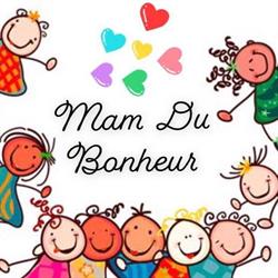 MAM du bonheur, Etzling - Horaires d'ouverture