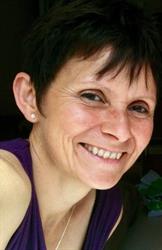 Myriam Cottave, Pôle Bien-Être Seyssinet, Seyssinet-Pariset - Horaires d'ouverture