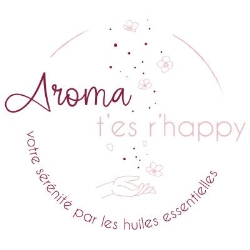 Aroma t'es r'happy, Donzacq - Horaires d'ouverture
