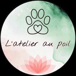 L'Atelier Au Poil, Forstfeld - Horaires d'ouverture