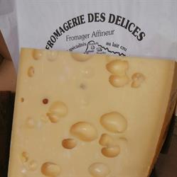 Fromagerie des délices, Sèvres - Horaires d'ouverture