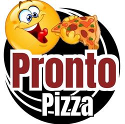 Pronto Pizza Hautmont, - Horaires d'ouverture