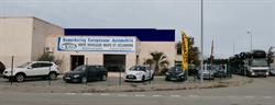 Remarketing Européenne Automobile, Le Pontet - Horaires d'ouverture