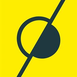 Popcom, Prades-le-Lez - Horaires d'ouverture