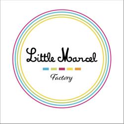 Little Marcel Factory, Le Grau-du-Roi - Horaires d'ouverture