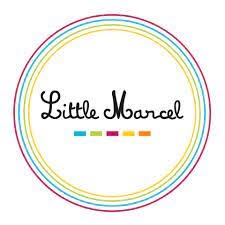 Little Marcel Factory, Le Grau-du-Roi - Horaires d'ouverture
