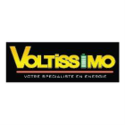 Voltissimo, Cabestany - Horaires d'ouverture