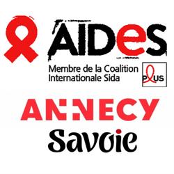 AIDES Annecy & Savoie, - Horaires d'ouverture