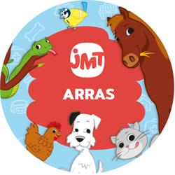 JMT Alimentation Animale, Arras - Horaires d'ouverture