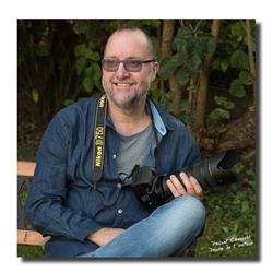 Pascal CAMUSET, Balloy - Horaires d'ouverture