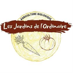Les Jardins de l'ORDINAIRE, Villette-d'Anthon - Horaires d'ouverture