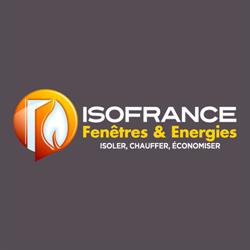 IsoFrance Fenêtres et Energies - Mauguio, - Horaires d'ouverture