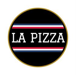 La Pizza Cormatin, - Horaires d'ouverture