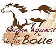 Ferme Equestre de la Boue, Bouzy-la-Forêt - Horaires d'ouverture