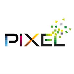PIXEL Bar Valenciennes, - Horaires d'ouverture