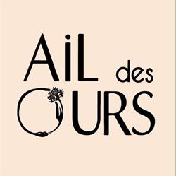 Ail des ours, Amiens - Horaires d'ouverture